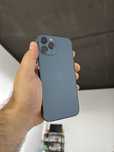 Apple iphone 12 Pro max 128 gb айфон про макс 90%
