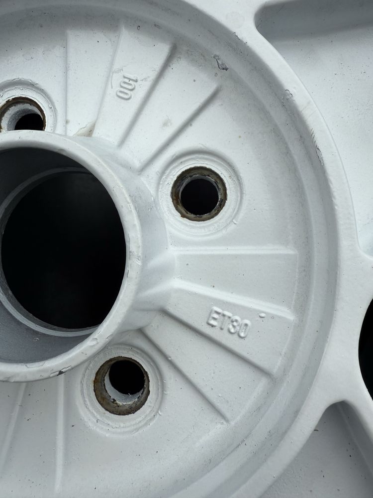 Koła, felgi ATS 13 6j 4x100, slick AVON, kjs,wyścigi, rajdy