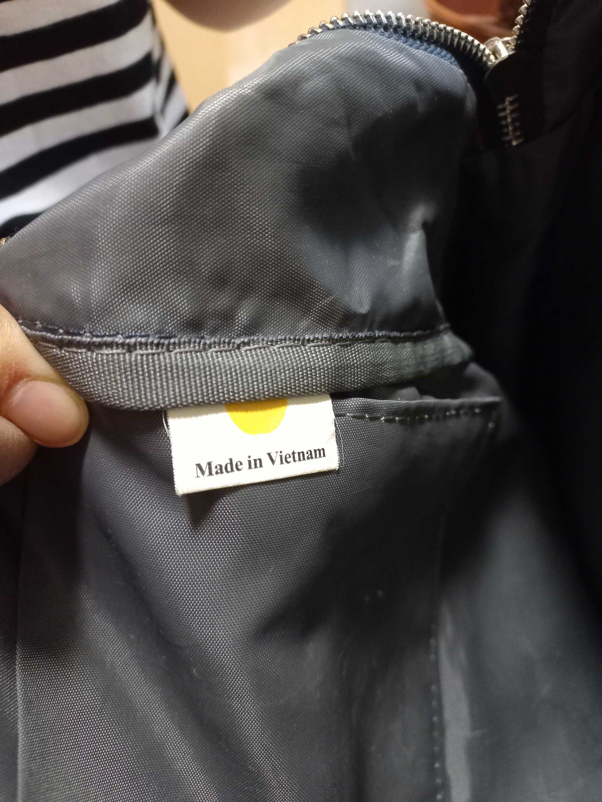 Plecak dla dorosłych i dzieci, torba na komputer w stylu boho