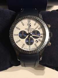 Zegarek Jacques Lemans LIMITOWANY