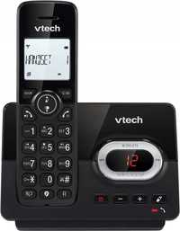 Telefon bezprzewodowy Vtech CS2050