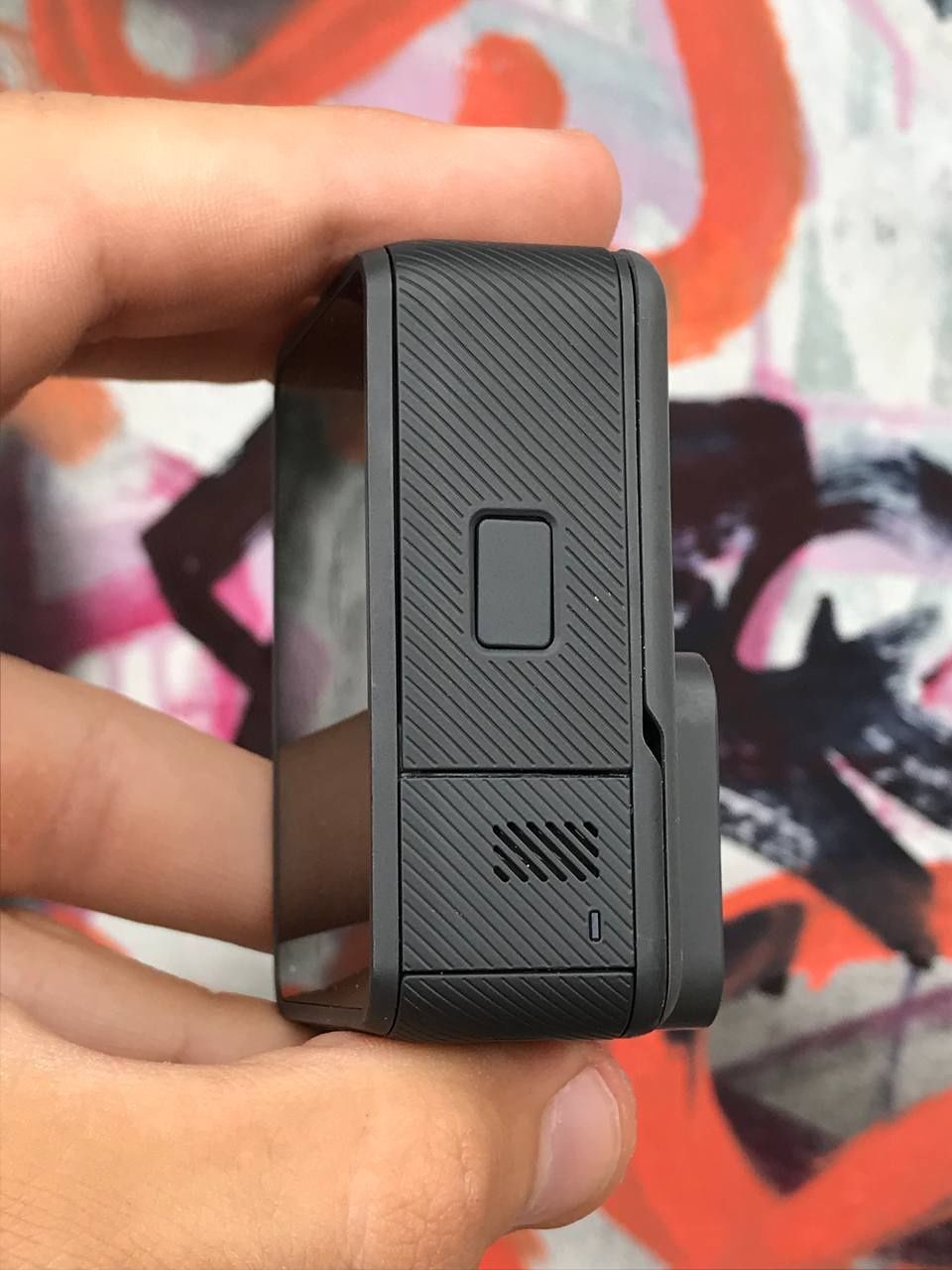 GoPro Hero 5 Black Екшн камера гоу про екшен камера го про бу экшн