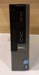 Dell optiplex 7010 I3-3220, win 7
