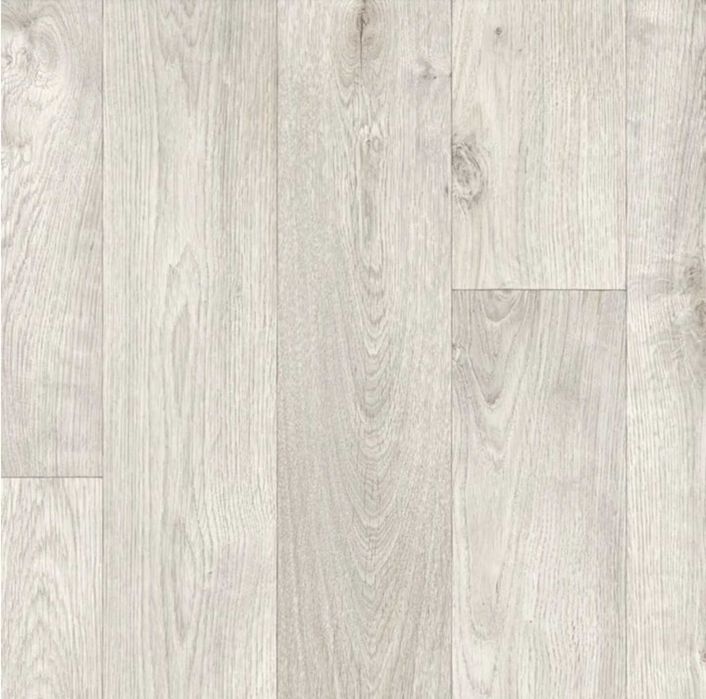 Лінолеум, гарна якість, виробник Україна, виробник Бельгія!!