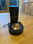 IROBOT Roomba S9+