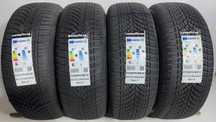 215/60r16 GoodYear Vector 4Seasons Gen-3 99V XL 2024