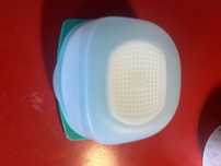Taca aperitivos tupperware allegra queijeira