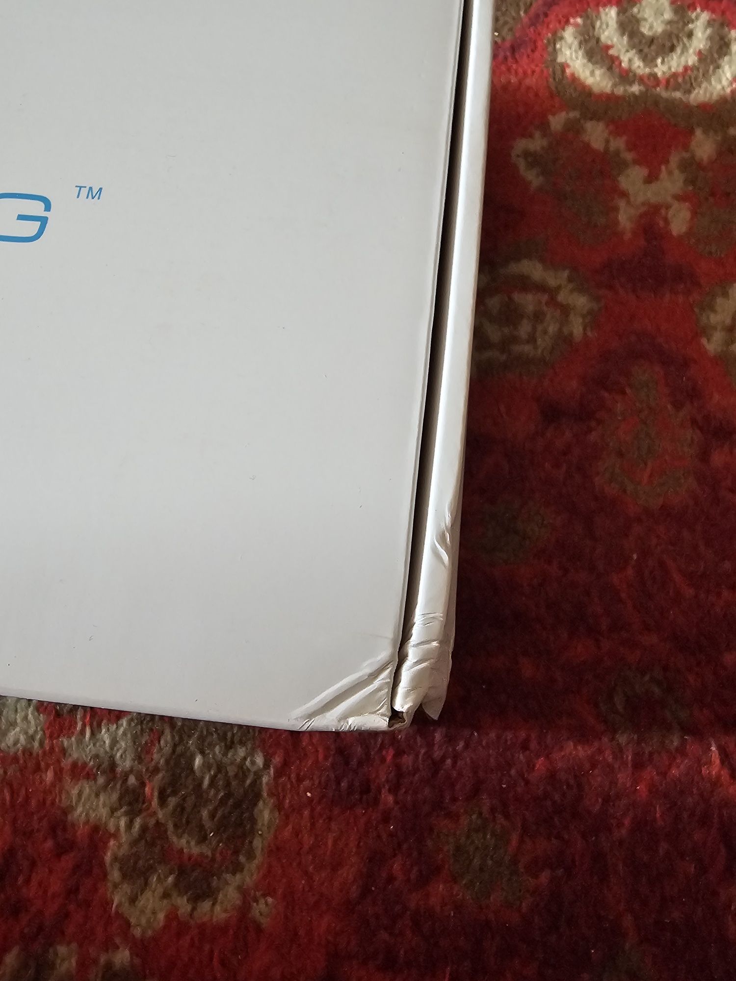 Topping E50 DAC ESS9068ES
