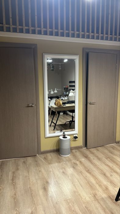 Оренда для майстрів