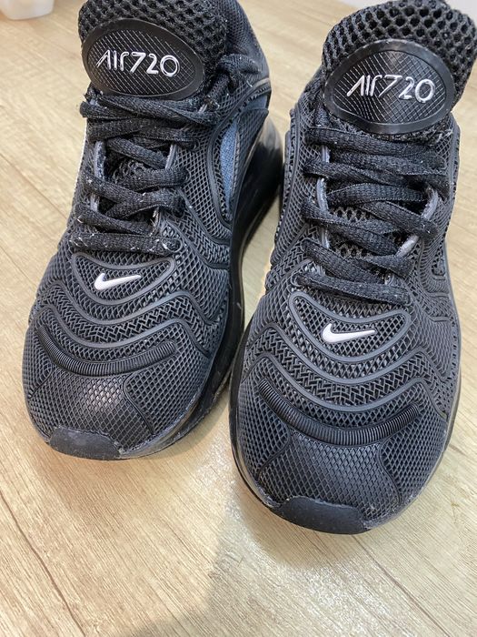 Кросовки кросівки nike 33