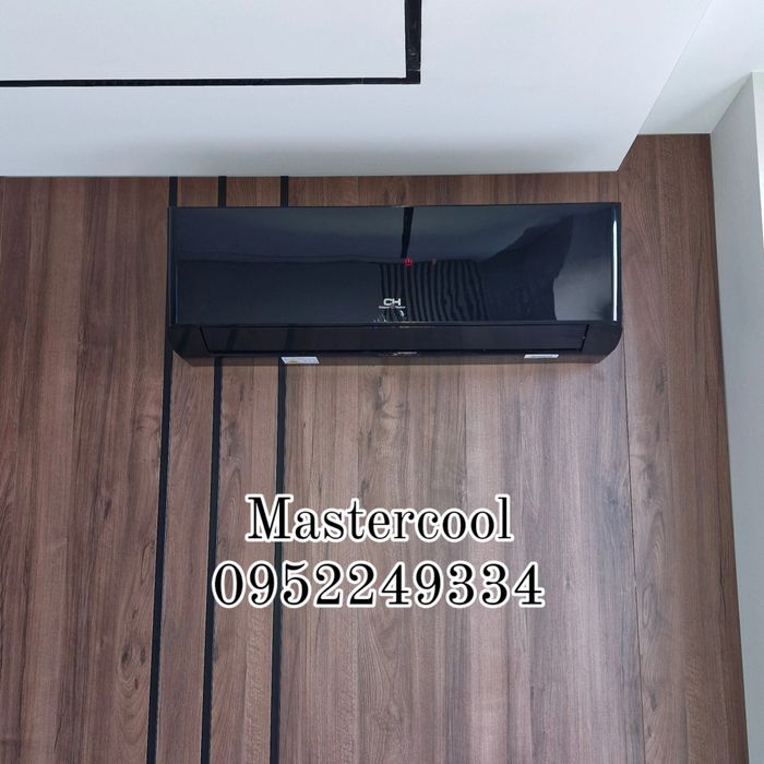 Продажа,монтаж,обслуживание кондиционеров. От 1000грн