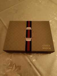 CUCCI WATCH SMART Б/у купували чоловікові одягнув один два рази