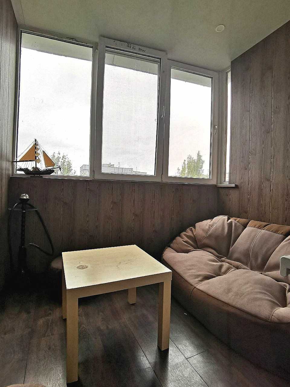 Продам 3 комн квартиру 65 м2 ЖМ Сокол-1