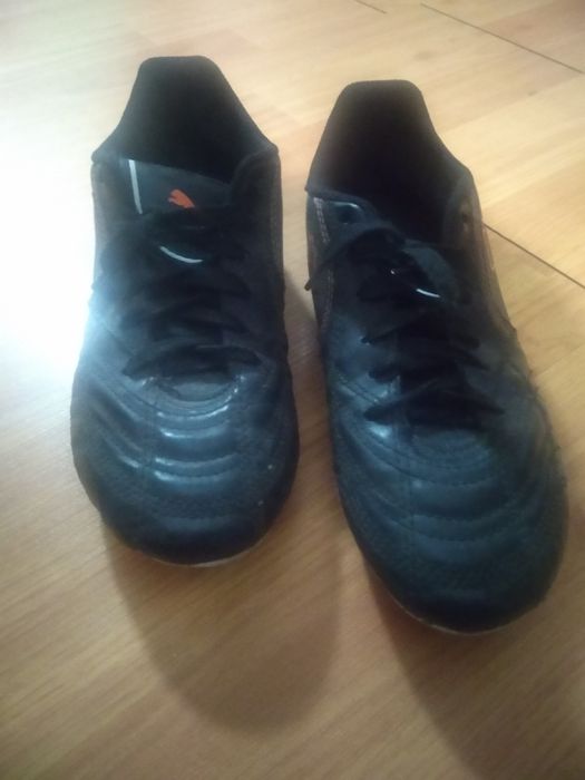 Ковпачки 38 розмір