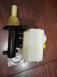 Bomba central de travoes para Land Rover Defender  TD5