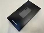 NOWY SAMSUNG GALAXY S24 256GB Czarny Teletorium Auchan Wałbrzych