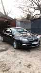 Продам Renault Laguna 3