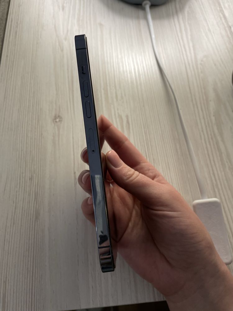 Iphone 13 Pro Max, 256 ГБ