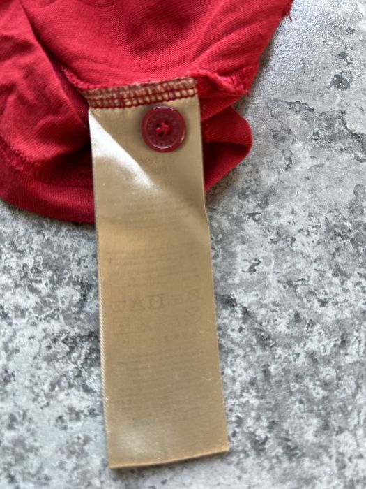 Tunika Burberry 5 lat- 108 cm