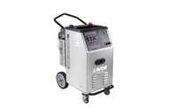 Generator Pary GV 3.0 Vac Lavor Parownica z odkurzaczem