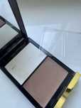 Tom Ford brązer i rozświetlacz w kremie 05