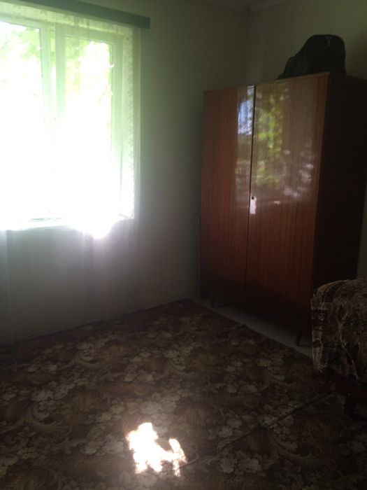 Продається б-нок в с. Середнє ( єВідновлення)