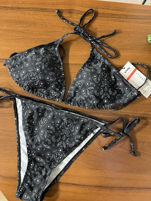 Продам купальник, розмір S, новий