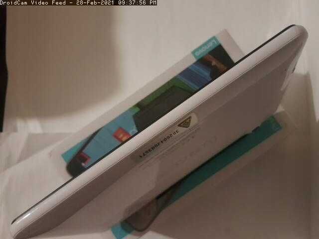 Tablet Lenco COOLTAB-72 nr213