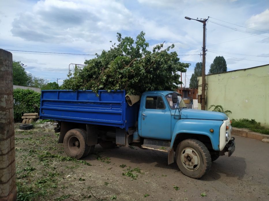 вынос строймусора вывоз строй мусора веток уборка грузчики погрузка
