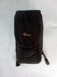 Bolsa para câmera digital, como NOVA!