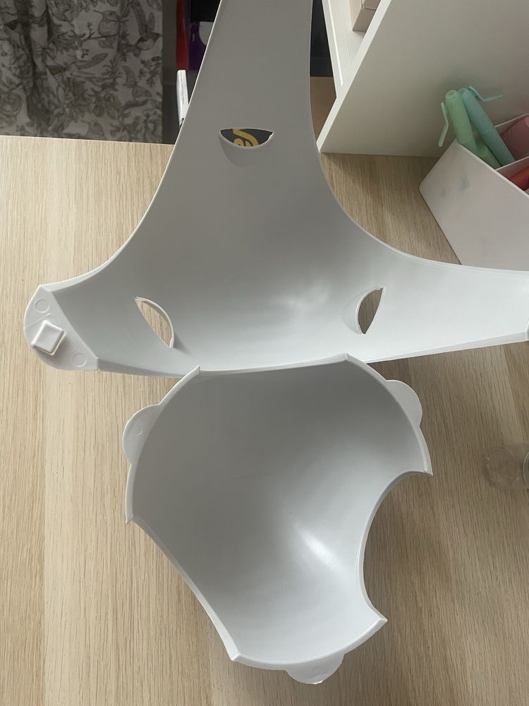 Sputnik dla gryzoni XL