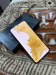 Samsung S22 plus stan bardzo dobry