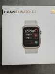 Zegarek huawei watch D2