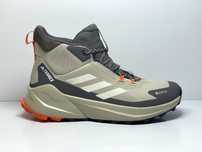 44-28см ОРИГІНАЛ 100% Кросівки ADIDAS TERREX Trailmaker GORE-TEXIE9061