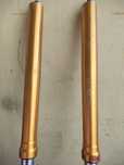 Bainhas forquilha tiver 900