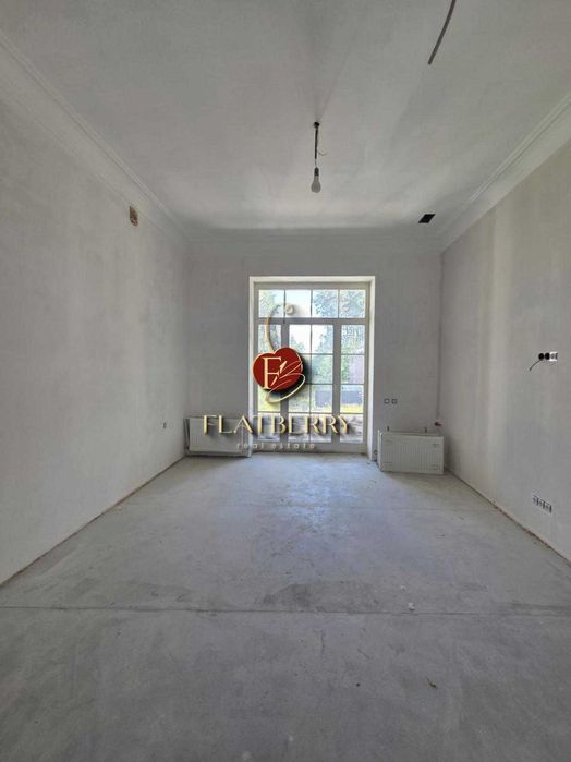 Без% Продажа дома, Стоянка, Киево-Святошинский район, 820 м2