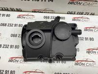 Клапанна кришка Volkswagen Polo Lupo Skoda Fabia Seat 1.4 045103469H