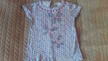 t-shirt rozmiar 98