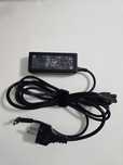 Carregador hp 45w