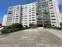 Apartamento T3 - Pinheiro Manso, Ramalde