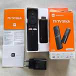 Xiaomi Mi TV Stick Android TV Box