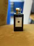 Jo Malone Vetiver & Golden Vanilla Cologne Intense