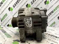 Alternador Fiat Ulysse (179_)