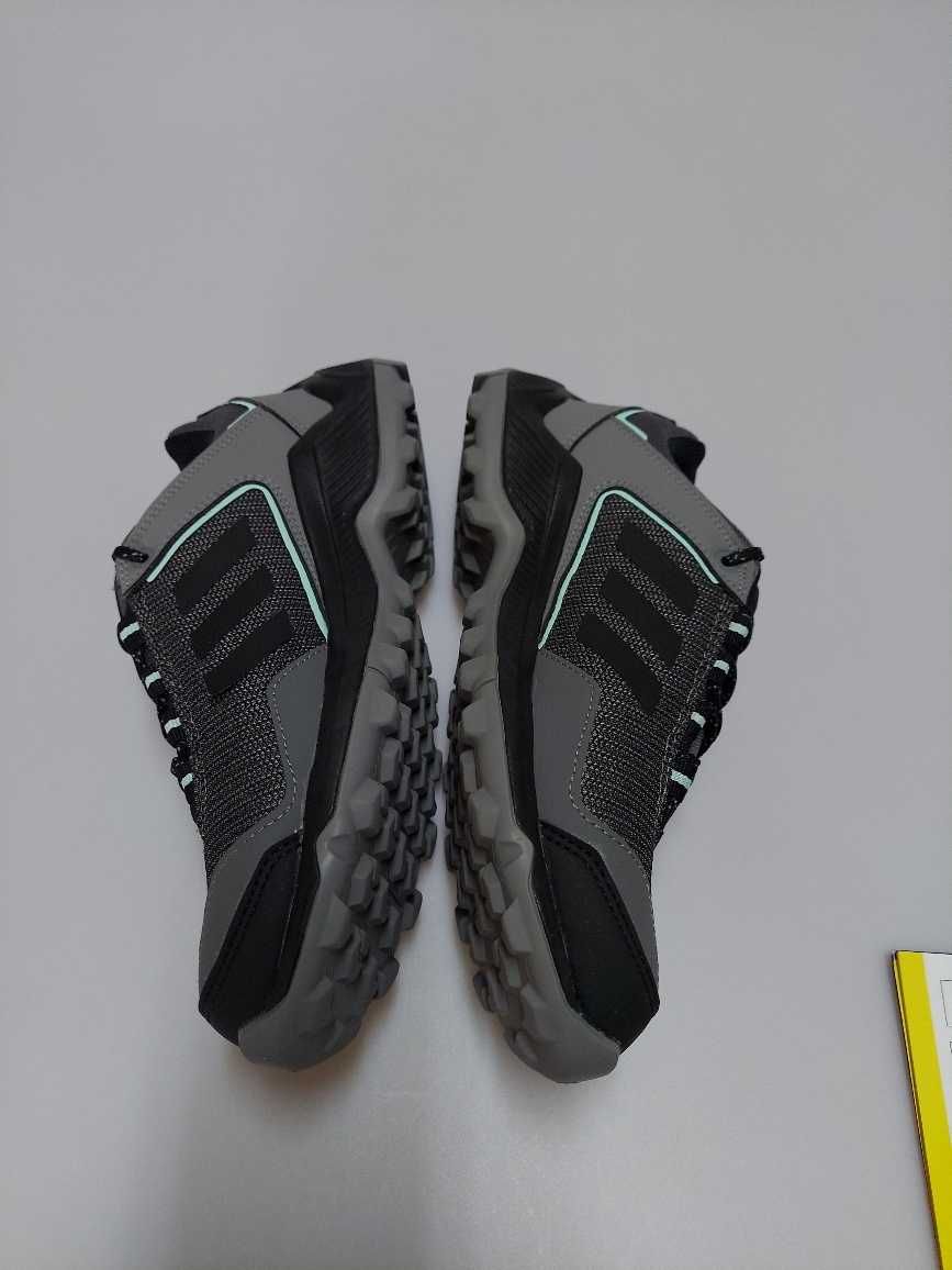 ADIDAS Rerrex Eastrail Gore Tex