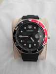 Relógio Citizen Eco-Drive