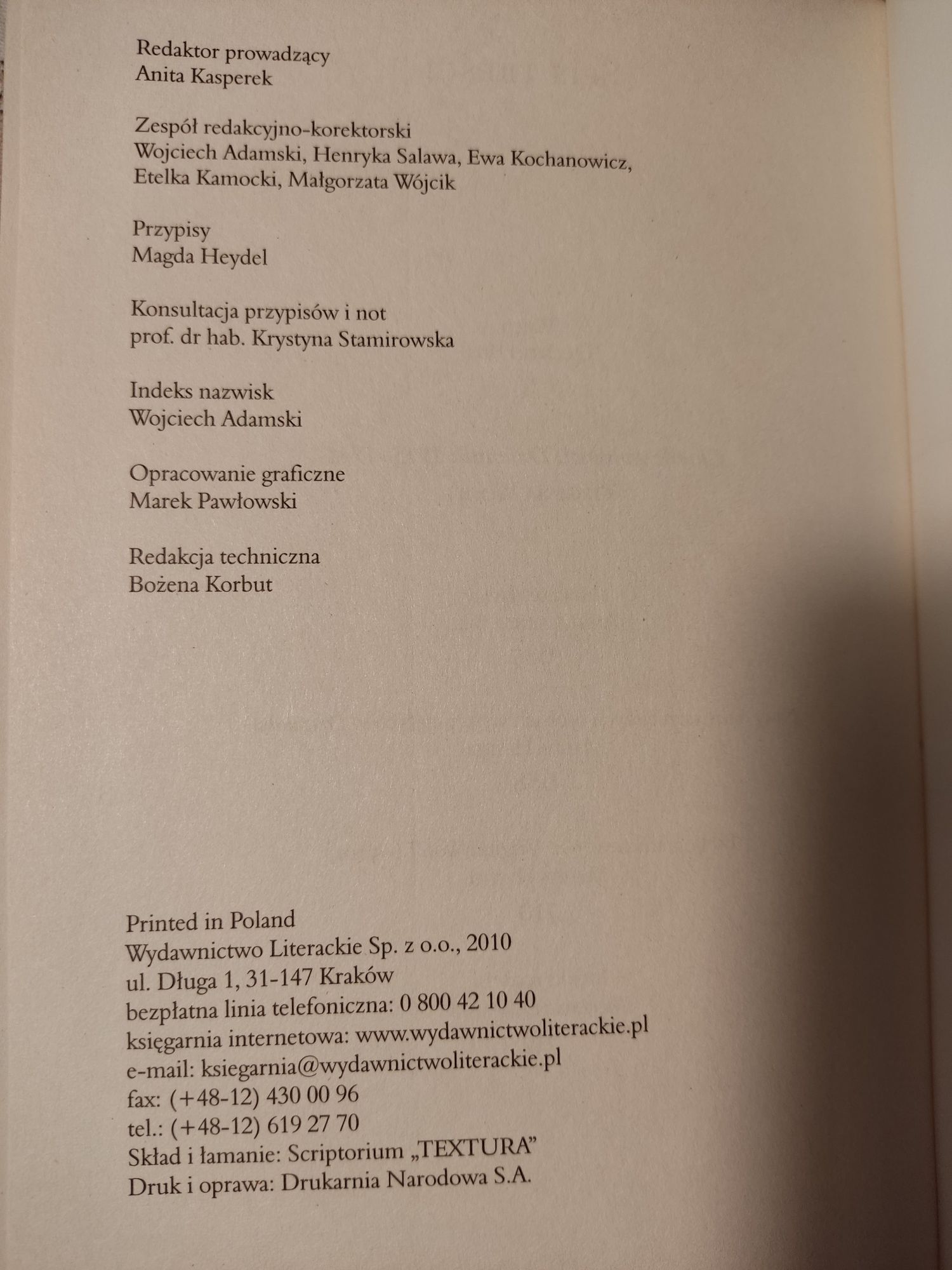 Virginia Woolf Dzienniki 1915/1941 Chwile wolności (Nowa 2007)