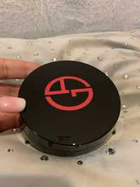 Puder Giorgio Armani