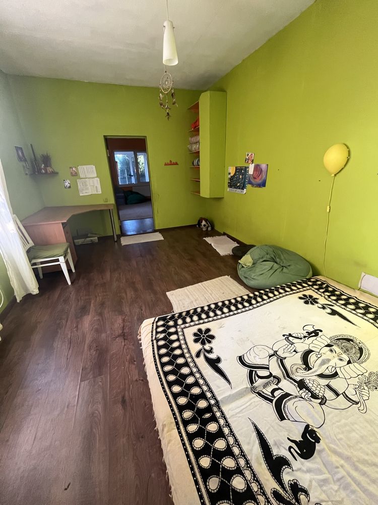 Будинок на природі (Тараща-10км), 79 сот. землі, Тараща(10км), сауна