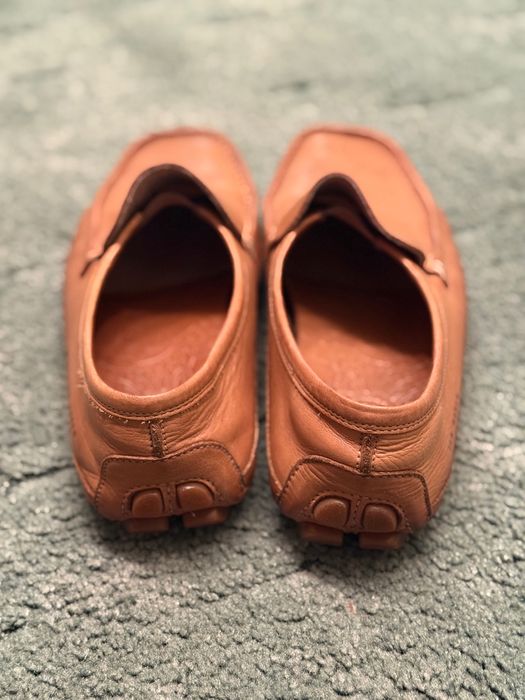 Лофери Ted Baker