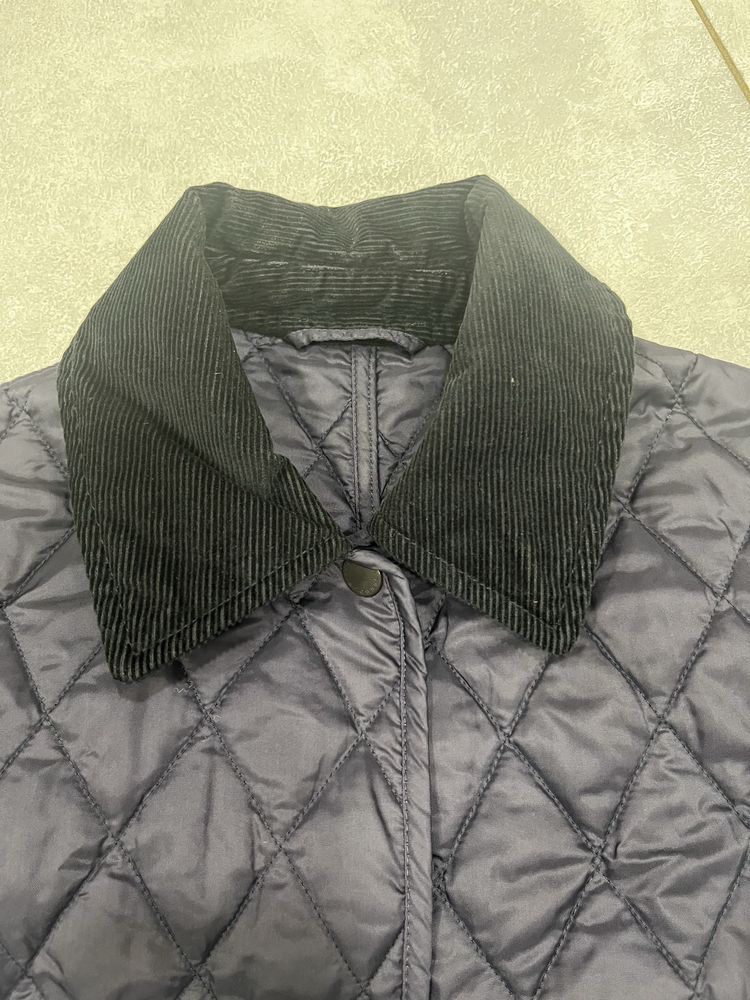 Женская куртка Barbour